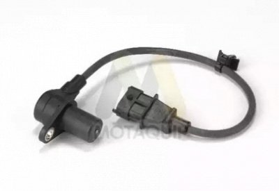 MOTAQUIP lvrc438 -  Датчик импульсов