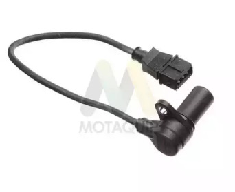 MOTAQUIP lvrc439 -  Датчик импульсов