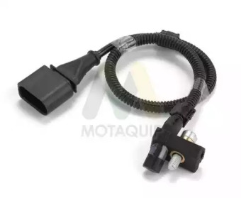 MOTAQUIP lvrc441 -  Датчик импульсов