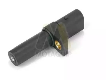 MOTAQUIP lvrc442 -  Датчик импульсов