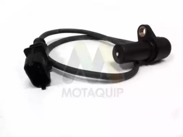 MOTAQUIP lvrc444 -  Датчик импульсов