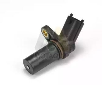 MOTAQUIP lvrc445 -  Датчик импульсов