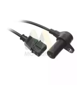 MOTAQUIP lvrc446 -  Датчик импульсов