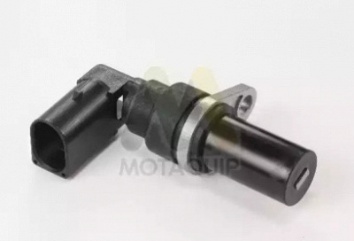 MOTAQUIP lvrc449 -  Датчик импульсов