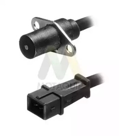MOTAQUIP lvrc450 -  Датчик импульсов