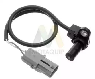 MOTAQUIP lvrc452 -  Датчик импульсов