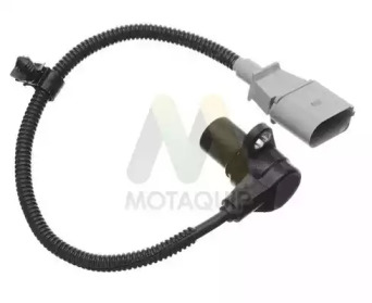 MOTAQUIP lvrc454 -  Датчик импульсов