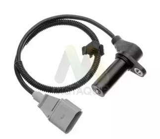 MOTAQUIP lvrc455 -  Датчик импульсов