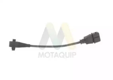 MOTAQUIP lvrc458 -  Датчик импульсов