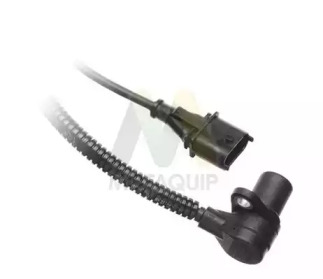 MOTAQUIP lvrc460 -  Датчик импульсов