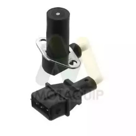 MOTAQUIP lvrc462 -  Датчик импульсов