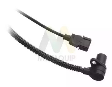 MOTAQUIP lvrc463 -  Датчик импульсов