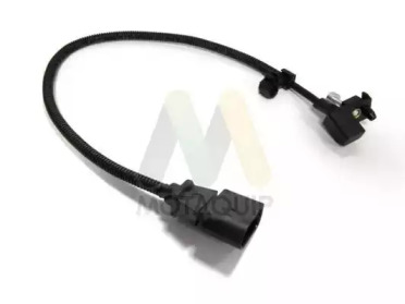 MOTAQUIP lvrc475 -  Датчик импульсов