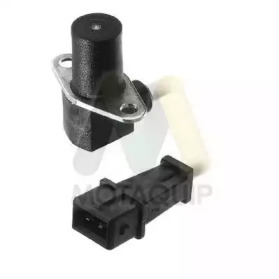 MOTAQUIP lvrc476 -  Датчик импульсов
