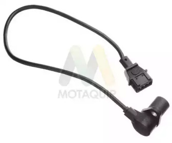 MOTAQUIP lvrc477 -  Датчик импульсов