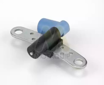 MOTAQUIP lvrc482 -  Датчик импульсов