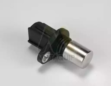 MOTAQUIP lvrc486 -  Датчик импульсов