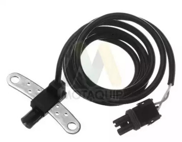 MOTAQUIP lvrc489 -  Датчик импульсов