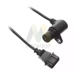 MOTAQUIP lvrc494 -  Датчик импульсов