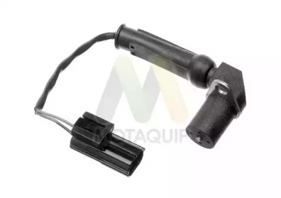 MOTAQUIP lvrc496 -  Датчик импульсов