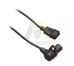 MOTAQUIP lvrc498 -  Датчик импульсов