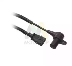 MOTAQUIP lvrc502 -  Датчик импульсов