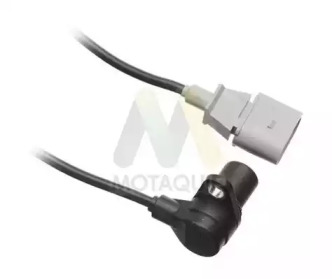 MOTAQUIP lvrc504 -  Датчик импульсов