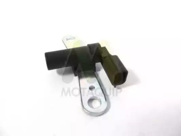 MOTAQUIP lvrc505 -  Датчик импульсов