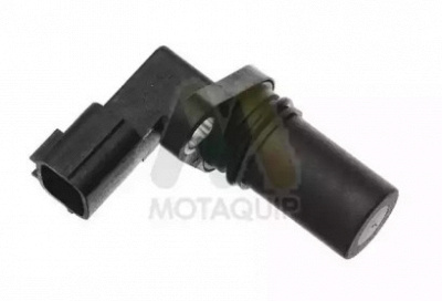 MOTAQUIP lvrc506 -  Датчик импульсов