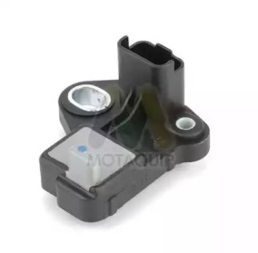 MOTAQUIP lvrc510 -  Датчик импульсов