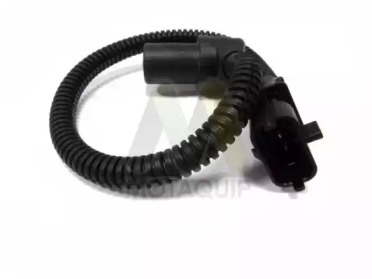 MOTAQUIP lvrc513 -  Датчик импульсов