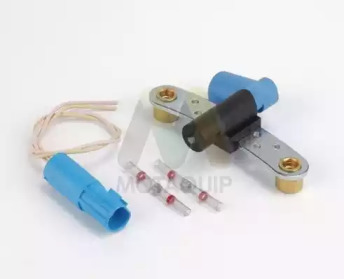 MOTAQUIP lvrc517 -  Датчик импульсов