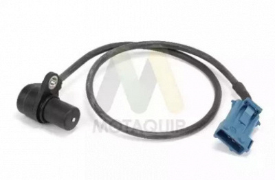 MOTAQUIP lvrc521 -  Датчик импульсов