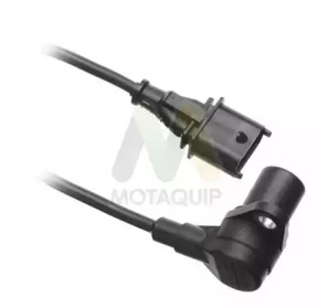 MOTAQUIP lvrc524 -  Датчик импульсов