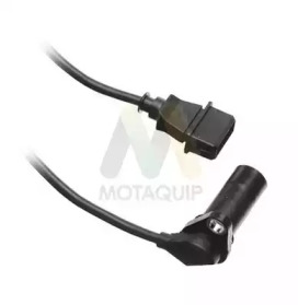 MOTAQUIP lvrc525 -  Датчик импульсов