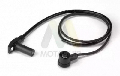 MOTAQUIP lvrc526 -  Датчик импульсов