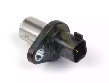 MOTAQUIP lvrc527 -  Датчик импульсов