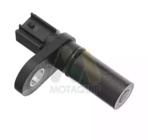 MOTAQUIP lvrc529 -  Датчик импульсов