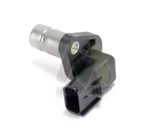MOTAQUIP lvrc530 -  Датчик импульсов
