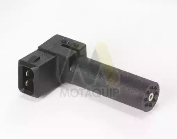 MOTAQUIP lvrc531 -  Датчик импульсов