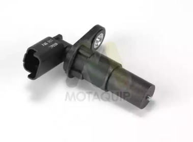 MOTAQUIP lvrc532 -  Датчик импульсов