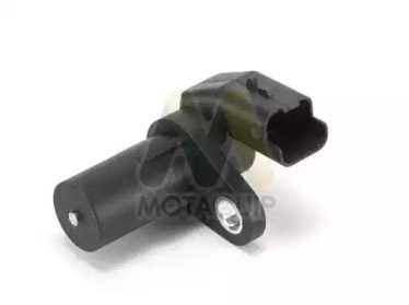 MOTAQUIP lvrc533 -  Датчик импульсов