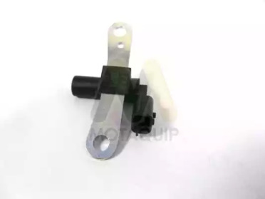 MOTAQUIP lvrc539 -  Датчик импульсов