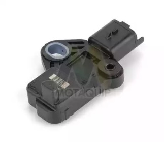 MOTAQUIP lvrc541 -  Датчик импульсов
