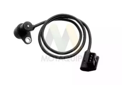 MOTAQUIP lvrc546 -  Датчик импульсов