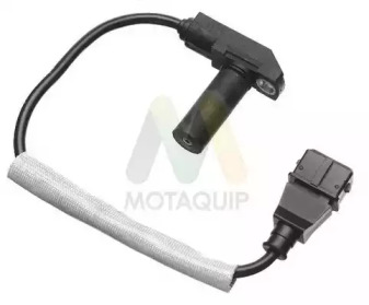 MOTAQUIP lvrc549 -  Датчик импульсов