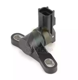 MOTAQUIP lvrc551 -  Датчик импульсов