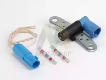 MOTAQUIP lvrc553 -  Датчик импульсов