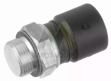 MOTAQUIP lvrf193 -  Термовыключатель, вентилятор радиатора