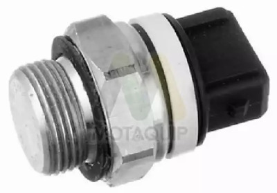 MOTAQUIP lvrf217 -  Термовыключатель, вентилятор радиатора